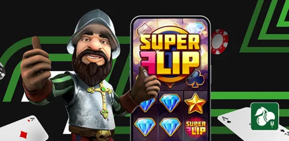 Mobil Casinoer Uden NemID En Ny Æra for Online Spil Mobil Casinoer Uden NemID En Ny Æra for Online Spil