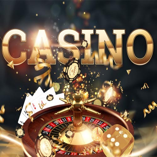 Mobil Casinoer Uden NemID En Ny Æra for Online Spil Mobil Casinoer Uden NemID En Ny Æra for Online Spil