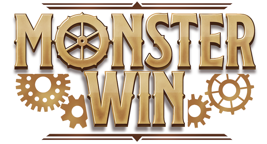 MonsterWin Casino España Tu Destino de Juego Online 879625175 MonsterWin Casino España Tu Destino de Juego Online 879625175