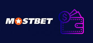 Mostbet App İdman və Qumar Dünyasına Asan Giriş Mostbet App İdman və Qumar Dünyasına Asan Giriş