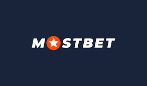 Mostbet Onlayn İdman Mərcləri və Qumar Oyunları Mostbet Onlayn İdman Mərcləri və Qumar Oyunları