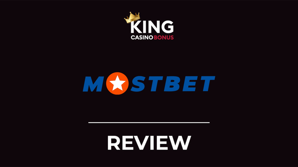 Mostbet Onlayn Qumar və İdman Bahisində Yeniliklər Mostbet Onlayn Qumar və İdman Bahisində Yeniliklər