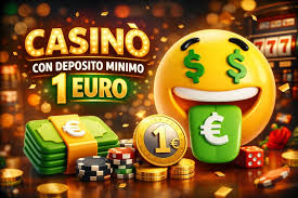Online Casinò Skrill Gioca e Vinci con Facilità Online Casinò Skrill Gioca e Vinci con Facilità