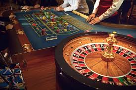 Online Echtgeld Roulette Spielen und Gewinnen Online Echtgeld Roulette Spielen und Gewinnen