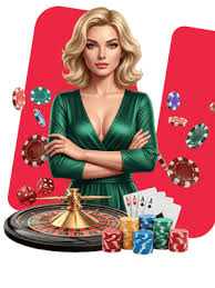 Online Roulette for Money A Comprehensive Guide Online Roulette for Money A Comprehensive Guide