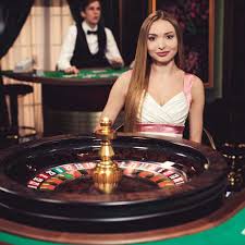Online Roulette for Money A Comprehensive Guide Online Roulette for Money A Comprehensive Guide