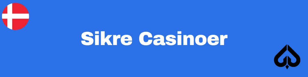 Opdag Fantastiske Live Casinoer i Danmark Opdag Fantastiske Live Casinoer i Danmark