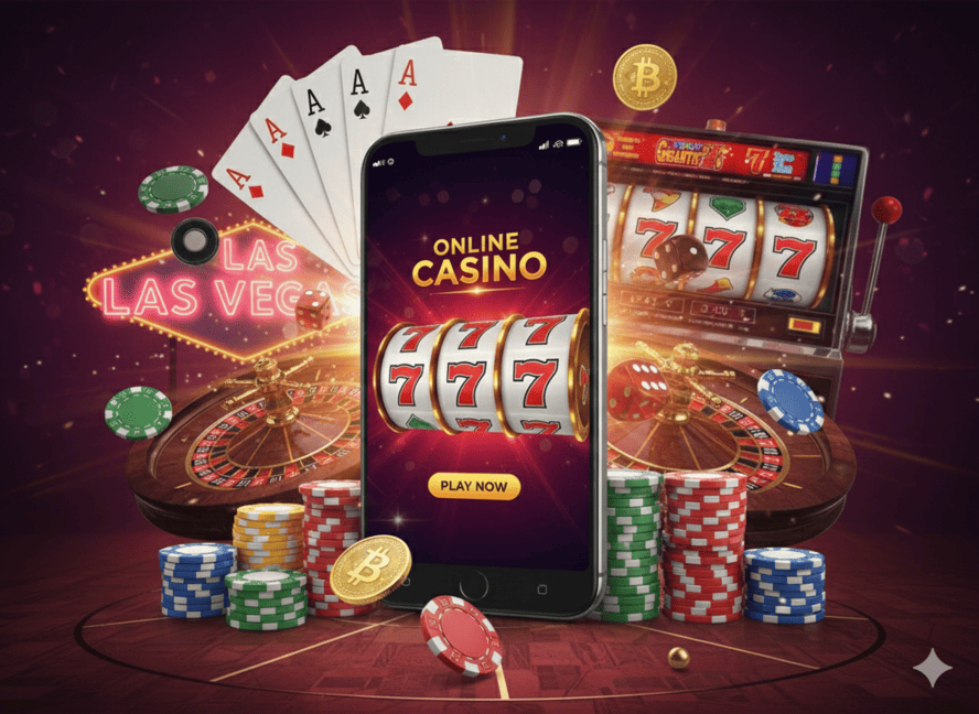Opdag Spil Casino Uden om Rufus - Dit Guide til Spiloplevelser Opdag Spil Casino Uden om Rufus - Dit Guide til Spiloplevelser