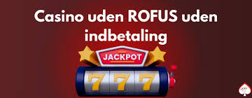 Opdag Spil Casino Uden om Rufus - Dit Guide til Spiloplevelser Opdag Spil Casino Uden om Rufus - Dit Guide til Spiloplevelser