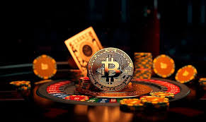 Opdag Verdenen af Krypto Casinoer 226135112 Opdag Verdenen af Krypto Casinoer 226135112