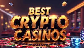 Opdag Verdenen af Krypto Casinoer 226135112 Opdag Verdenen af Krypto Casinoer 226135112