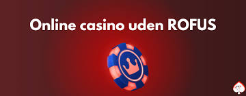 Oplev Fordelene ved Casinoer Uden Indbetaling Oplev Fordelene ved Casinoer Uden Indbetaling
