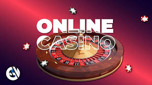 Roulette Casinoer En Guide til Spil og Strategier 104884941 Roulette Casinoer En Guide til Spil og Strategier 104884941