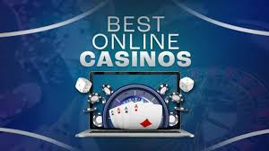 Speed Baccarat Gratis Scopri il Gioco e le sue Regole Speed Baccarat Gratis Scopri il Gioco e le sue Regole