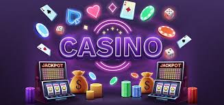 Spil Uden Begrænsninger Casino Uden Rufus Spil Uden Begrænsninger Casino Uden Rufus