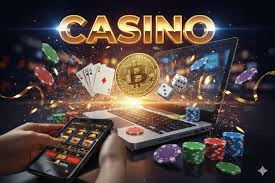 Spil Uden Begrænsninger Online Casino Uden ROFUS Spil Uden Begrænsninger Online Casino Uden ROFUS