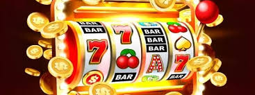 SpinTime UK Online Casino A Comprehensive Guide to Your Next Gaming Adventure SpinTime UK Online Casino A Comprehensive Guide to Your Next Gaming Adventure