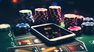 SpinTime UK Online Casino A Comprehensive Guide to Your Next Gaming Adventure SpinTime UK Online Casino A Comprehensive Guide to Your Next Gaming Adventure