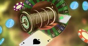 SpinTime UK Online Casino A Comprehensive Guide to Your Next Gaming Adventure SpinTime UK Online Casino A Comprehensive Guide to Your Next Gaming Adventure