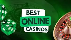 The Best Casinos Worldwide A Guide to the Top Gaming Destinations The Best Casinos Worldwide A Guide to the Top Gaming Destinations