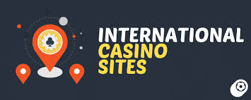 The Best Casinos Worldwide A Guide to the Top Gaming Destinations The Best Casinos Worldwide A Guide to the Top Gaming Destinations
