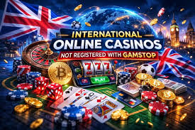 The Best Casinos Worldwide A Guide to the Top Gaming Destinations The Best Casinos Worldwide A Guide to the Top Gaming Destinations