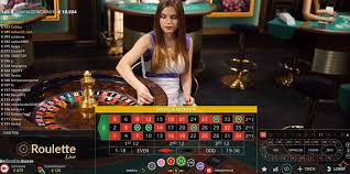The Best Live Roulette Sites in the UK Play with Real Dealers The Best Live Roulette Sites in the UK Play with Real Dealers
