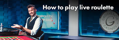 The Rise of Bitcoin Roulette A New Era in Online Gambling 53242503 The Rise of Bitcoin Roulette A New Era in Online Gambling 53242503