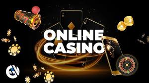 The Rise of Rony Bet A New Era in Online Gaming The Rise of Rony Bet A New Era in Online Gaming