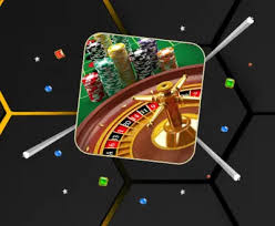 The Ultimate Guide to Live Roulette Strategies, Tips, and Best UK Sites The Ultimate Guide to Live Roulette Strategies, Tips, and Best UK Sites