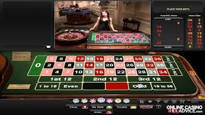 The Ultimate Guide to Roulette Games for Real Money The Ultimate Guide to Roulette Games for Real Money