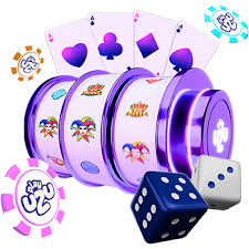 Todo lo que necesitas saber sobre la inspección de la Agencia Tributaria Todo lo que necesitas saber sobre la inspección de la Agencia Tributaria