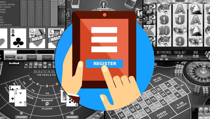 Top Siti Non AAMS Ethereum Le Migliori Scelte per Giocare in Sicurezza Top Siti Non AAMS Ethereum Le Migliori Scelte per Giocare in Sicurezza