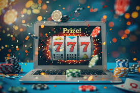 Top Social Casinos Enjoy Gaming with Friends Top Social Casinos Enjoy Gaming with Friends