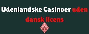Udenlandsk Casino Malta En Guide til Spiloplevelser Udenlandsk Casino Malta En Guide til Spiloplevelser