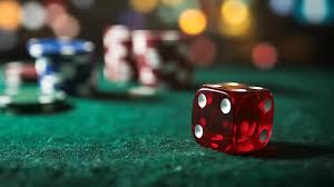 Udenlandsk Casino Med Trustly En Kompleks Guide Udenlandsk Casino Med Trustly En Kompleks Guide