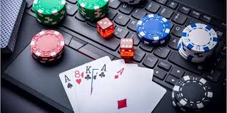 Understanding Yellow Bet A Guide to Betting and Strategy Understanding Yellow Bet A Guide to Betting and Strategy