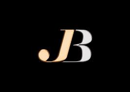 Unlocking the Best JB Casino Bonuses and Promotions Unlocking the Best JB Casino Bonuses and Promotions