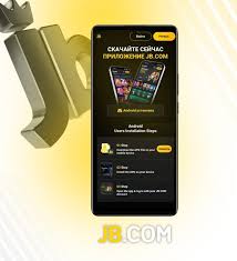 Unlocking the Best JB Casino Bonuses and Promotions Unlocking the Best JB Casino Bonuses and Promotions