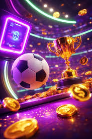 Unveiling the Excitement of JB Casino Official Website Unveiling the Excitement of JB Casino Official Website