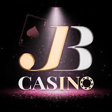 Unveiling the Excitement of JB Casino Official Website Unveiling the Excitement of JB Casino Official Website