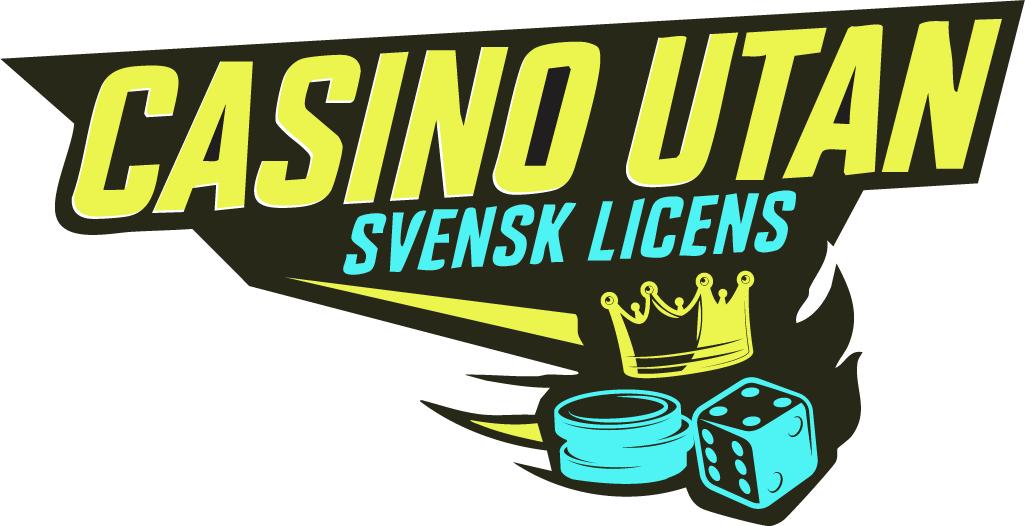 Utländska Casino med Snabb Utbetalning - En Guide till Snabba Vinster 1976507316 Utländska Casino med Snabb Utbetalning - En Guide till Snabba Vinster 1976507316