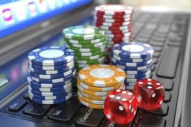 Wasafi Bet Redefining Online Betting Experience Wasafi Bet Redefining Online Betting Experience