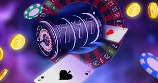YipeeBet Your Ultimate Betting Destination 237551894 YipeeBet Your Ultimate Betting Destination 237551894