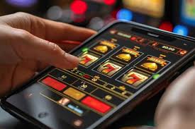ZoloBet Casino Deposits and Withdrawals A Comprehensive Guide -345761950 ZoloBet Casino Deposits and Withdrawals A Comprehensive Guide -345761950
