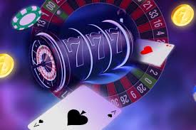 ZoloBet Casino Deposits and Withdrawals A Comprehensive Guide -345761950 ZoloBet Casino Deposits and Withdrawals A Comprehensive Guide -345761950