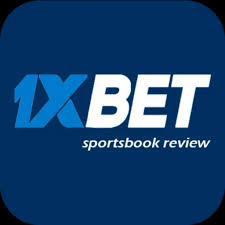 1xbet App Your Ultimate Betting Companion -1113530402 1xbet App Your Ultimate Betting Companion -1113530402