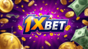 1xBet Cameroon The Ultimate Guide to Online Betting -1100313340 1xBet Cameroon The Ultimate Guide to Online Betting -1100313340