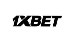 1xbet Indonesia Your Gateway to Thrilling Betting Adventures 1xbet Indonesia Your Gateway to Thrilling Betting Adventures