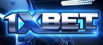 1xBet Malaysia Your Ultimate Betting Destination 898609331 1xBet Malaysia Your Ultimate Betting Destination 898609331